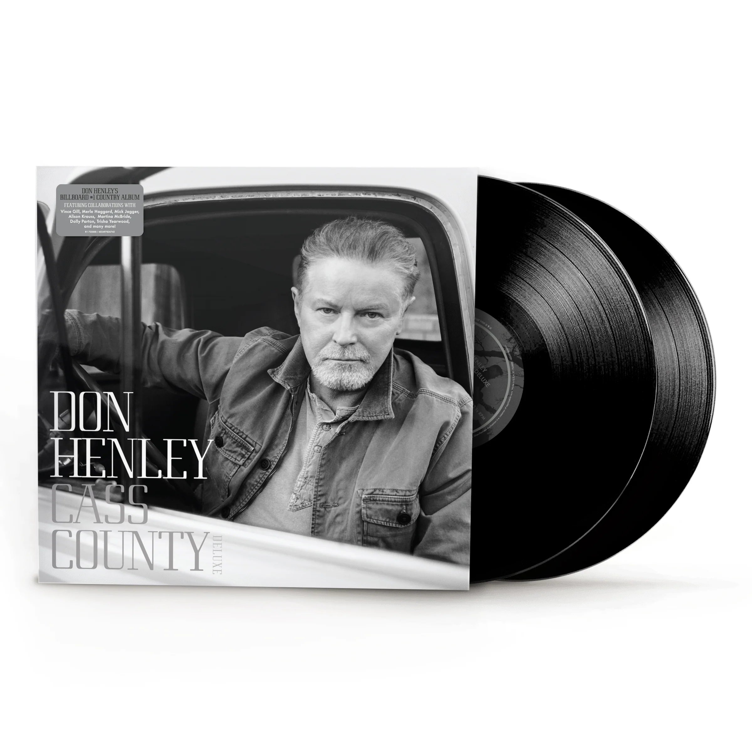 don henley tackle box KastKing Reel Surprise Eagles Lyrics Trial: Don Henley