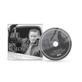 CASS COUNTY (DELUXE) - CD